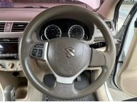 Suzuki ERTIGA 1.4L Dreza AT ปี 2016  ⭐️ฟรีดาวน์ ผ่อน 5,397 บาท รูปที่ 9